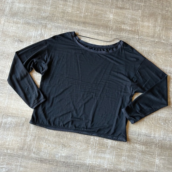 sold - Picture 12 of 14